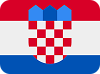 Croatia