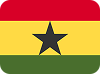 Ghana