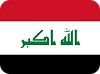 Iraq