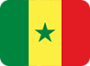 Senegal